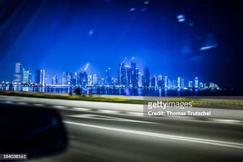 154 Riyadh Saudi Arabia Skyline Stock Photos, High-Res Pictures, and Images - Getty Images