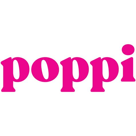 Viral Prebiotic Soda Brand poppi Releases the Brand’s Very