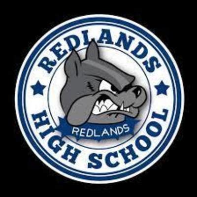 Redlands High School Boys Soccer