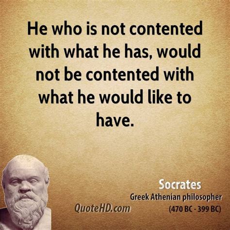 Socrates Happiness Quotes - ShortQuotes.cc