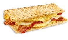 Menu - Breakfast | SUBWAY.com - Aruba (English)