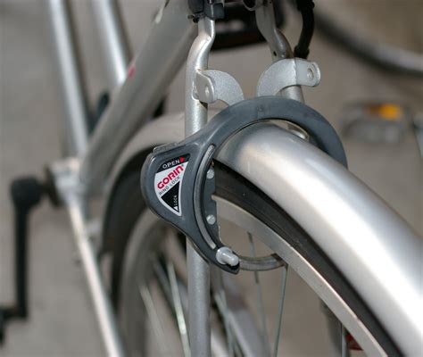 File:Bike O Lock Japan.jpg - Wikipedia, the free encyclopedia