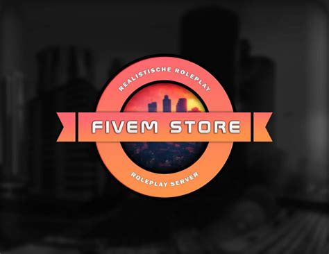 Sast Archives Fivem Store Fivem Mods