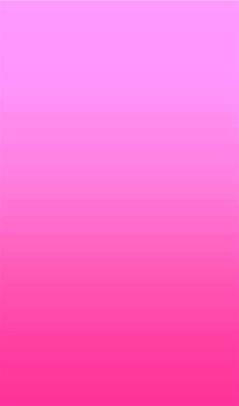 Hot Pink Wallpapers - Top Free Hot Pink Backgrounds - WallpaperAccess