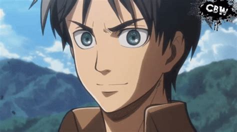 Eren Aot, Attack On Titan Eren, Gate Anime, Royal Guard, Steins, Jaeger, Titanic, The Manga ...