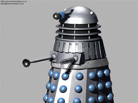 classic daleks - Google Search | Doctor who dalek, Dalek, Doctor who