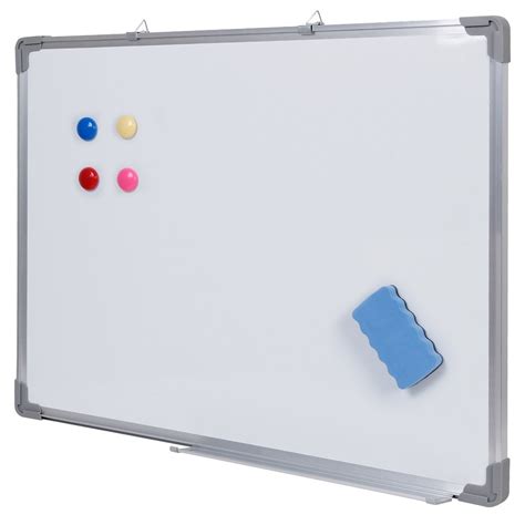 Magnetic Office Whiteboard, Office Magnetic White Board Wholesaler China