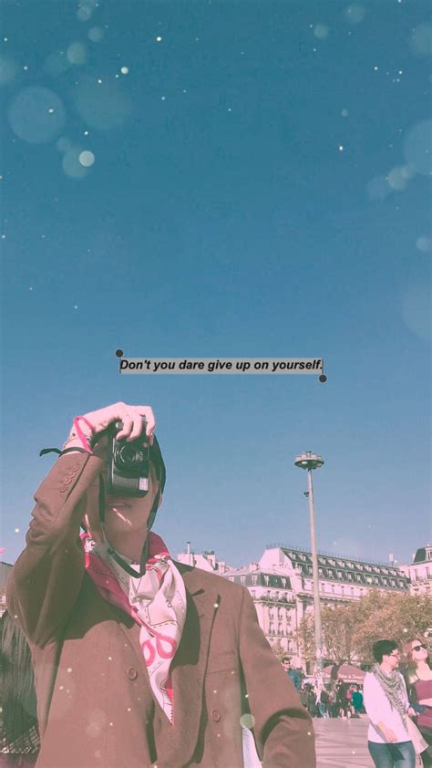 86 Bts Quotes Wallpaper Aesthetic free Download - MyWeb