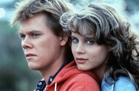 Footloose (PG) | the Movie Buff