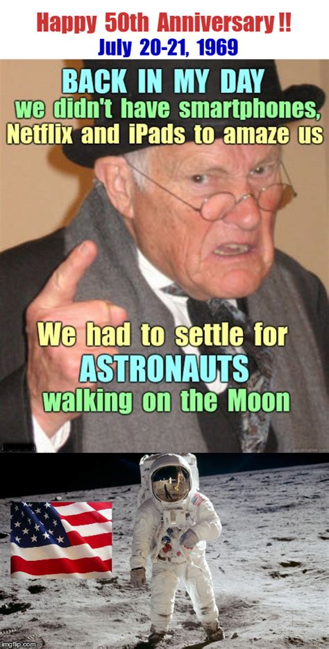 neil armstrong Memes & GIFs - Imgflip