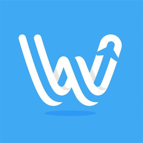 Wordmax AI Pricing, Features, and Reviews (Aug 2024)