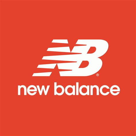 New-Balance-Square-Logo-1024×1024 | People in Mind Ltd