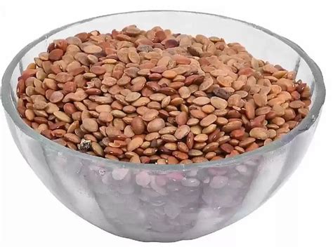 Dolichos Biflorus Horse Gram Seeds at Rs 980/kg in Dehradun | ID: 14184149712