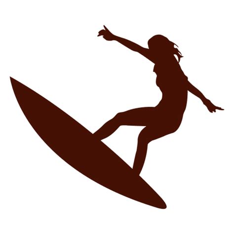 Surfer Girl Vector at Vectorified.com | Collection of Surfer Girl Vector free for personal use