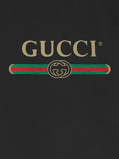 Image result for gucci logo | Wallpaper images hd, ? logo, Gucci wallpaper iphone