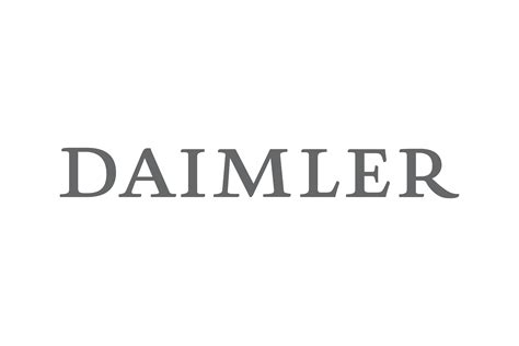 Download Daimler Trucks North America Logo in SVG Vector or PNG File Format - Logo.wine