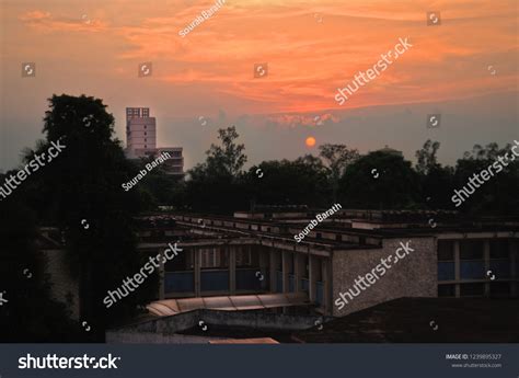 2 Nit rourkela Images, Stock Photos & Vectors | Shutterstock