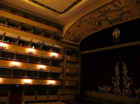 Teatro Verdi FIRENZE - TICKETONE