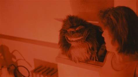 Critters 3 (1991) | MUBI