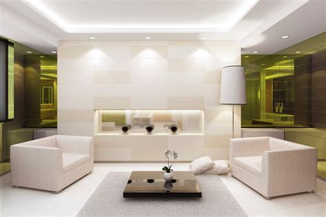 Living Room Lighting Ideas on a Budget