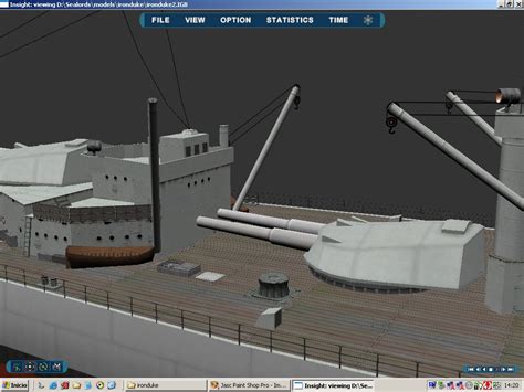 Index of /models/ships/HMS_Iron_Duke/renders