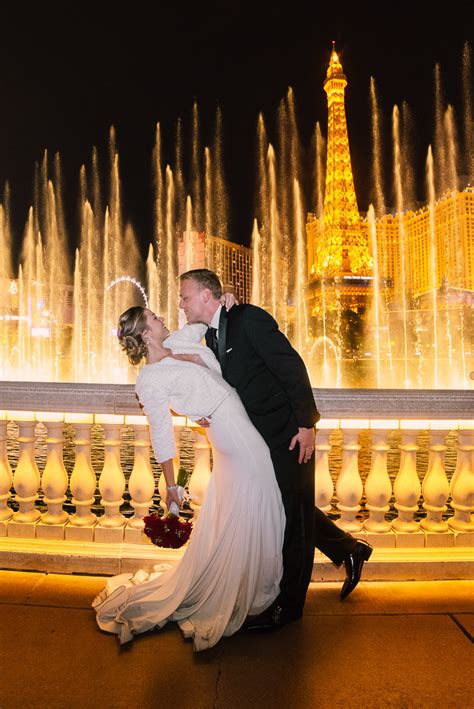 Best places to get married in Las Vegas | Las Vegas Photographer