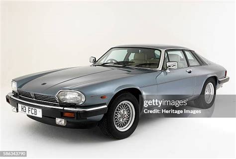 13 Jaguar Xjs V12 Stock Photos, High-Res Pictures, and Images - Getty ...