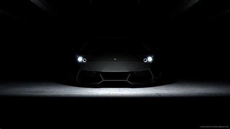 Lamborghini Wallpapers 1920x1080 - Wallpaper Cave