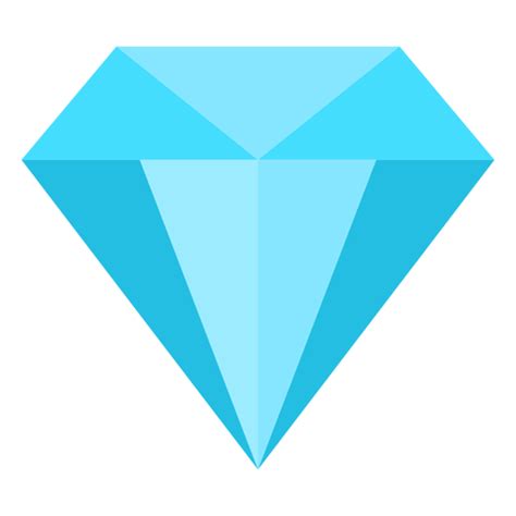 Gambar Diamond Mobile Legend Png – bintangutama69.github.io