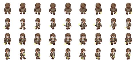 Creating 2D animated sprites using Unity 4.3 by Michael H.C. Cummings