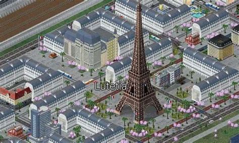 15 Best City Building Games for Android - TechWiser