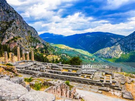 669 Inca Gods Stock Photos, High-Res Pictures, and Images - Getty Images