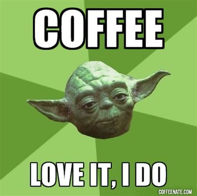 Monday Morning Meme Archives - CoffeeNate.com