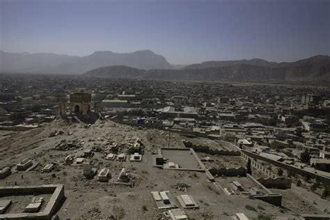 At least 16 killed, 24 injured in north Afghanistan school bombing ...