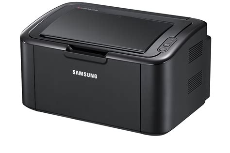 Samsung Small Laser Printer, Buy Best Mono Laser Printer, Price, Specs