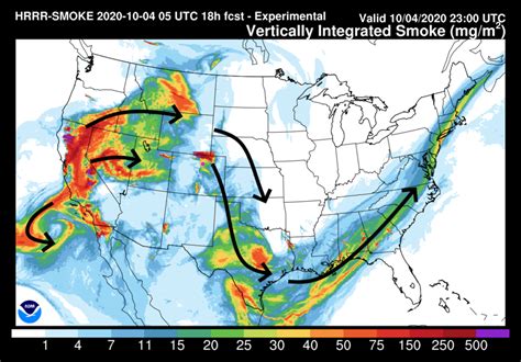 Longmont Weather Forecast: Dry and warm through the weekend - The Longmont Leader