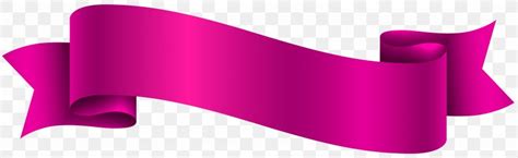 Product Design Ribbon Graphics, PNG, 8000x2467px, Pink, Art, Art Museum ...