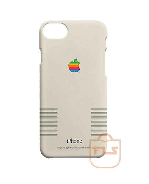 Apple iPhone Vintage Edition iPhone Cases | Custom Phone Cases - Ferolos.com