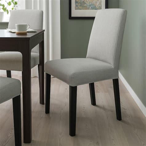 Dining Chairs & Furnitures - Dining Room Furniture - IKEA