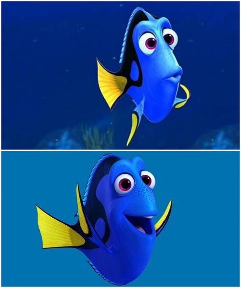 Dory Meme / Dory Memes Gifs Imgflip / Meme generator, instant ...