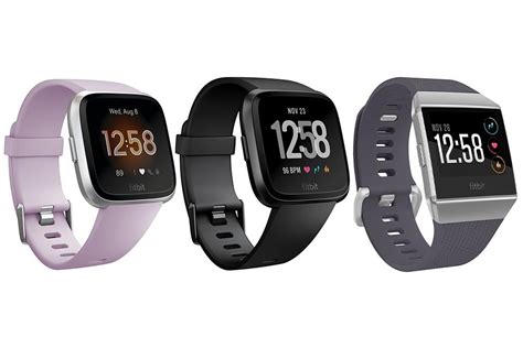 Fitbit | Argos