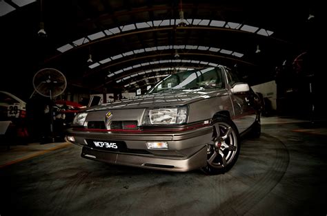 Proton Saga R3 VIP_BM_00057 - Paul Tan's Automotive News