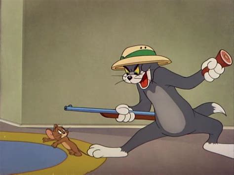 mafsal cümle dergi tom ve jerry 1950 ayrılık Otuz Çık dışarı