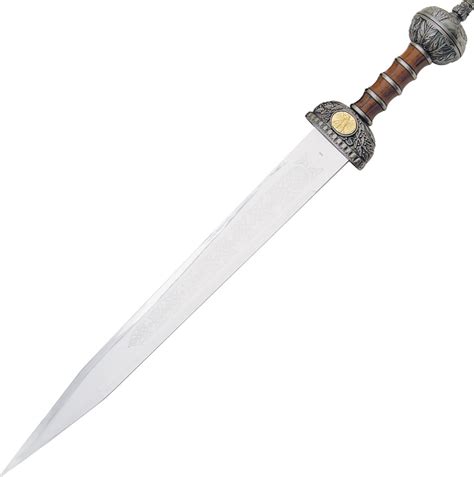 CN926625 Roman Gladius Sword