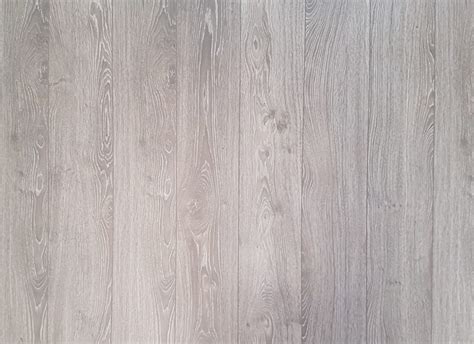 Grey Oak Wood Texture - Image to u