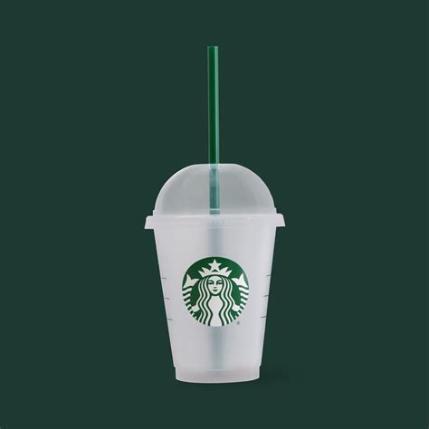 Max 86% OFF Starbucks Cup www.nojirien.co.jp