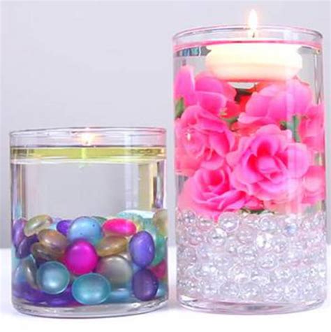 AMAZING DIY Candles! BEST Candle Making Ideas - EASY Homemade Recipes - Scented - Cheap - Design ...