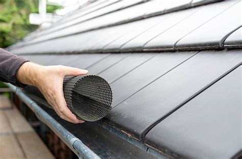 How Much Does Gutter Guard Installation Cost in 2023? | Airtasker US