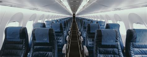 Aircraft Interior Requirements | Psoriasisguru.com