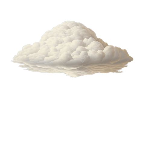 Lenticular Clouds, Lenticular, Clouds, Cloud PNG Transparent Image and ...